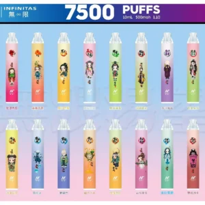 INF7500口一次性-scaled-1.webp - 拓撲蒸汽空間 BA-TOP 台灣官網