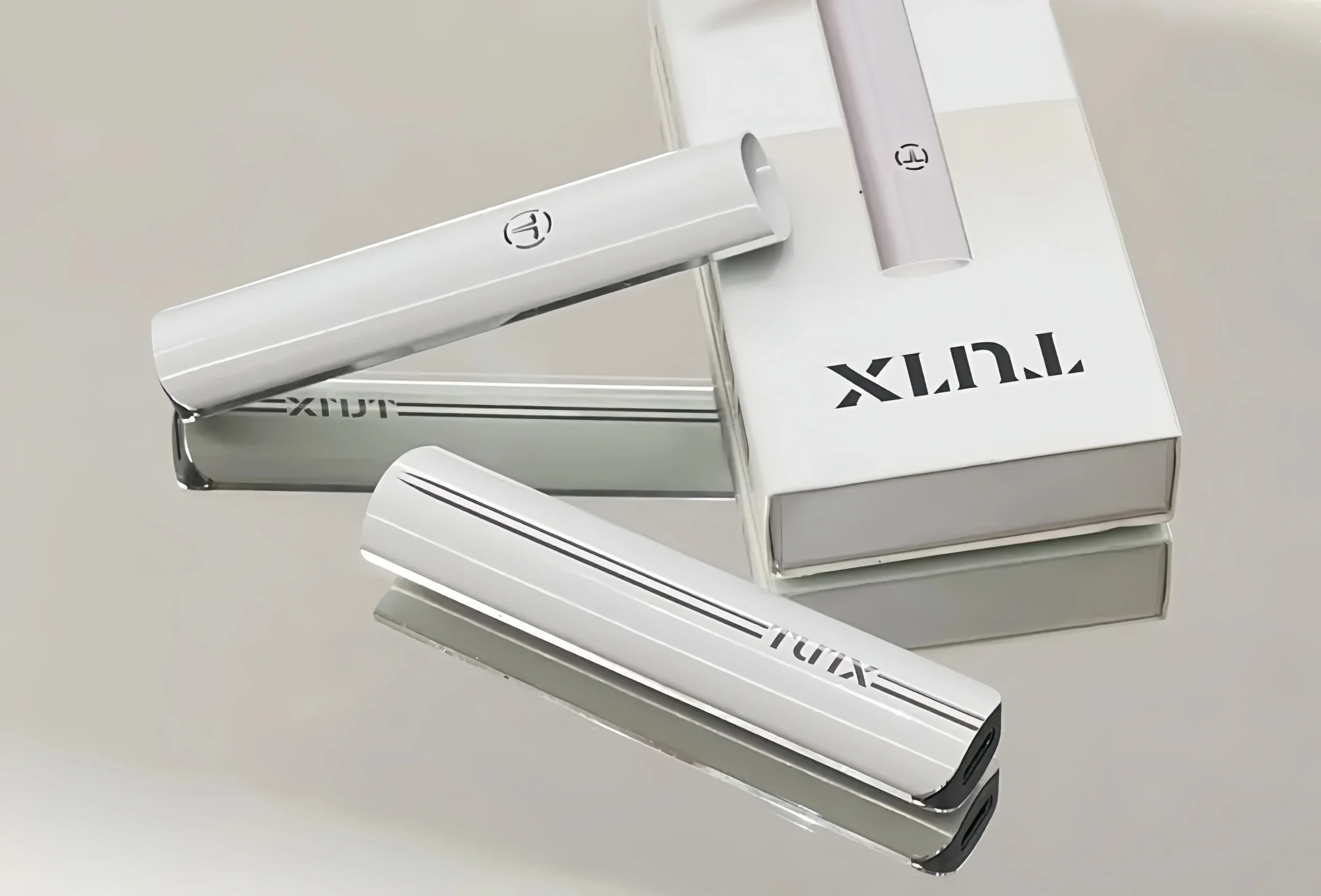 S-69460012-0-1180x800_1296x-scaled-1.webp - 拓撲蒸汽空間 BA-TOP 台灣官網