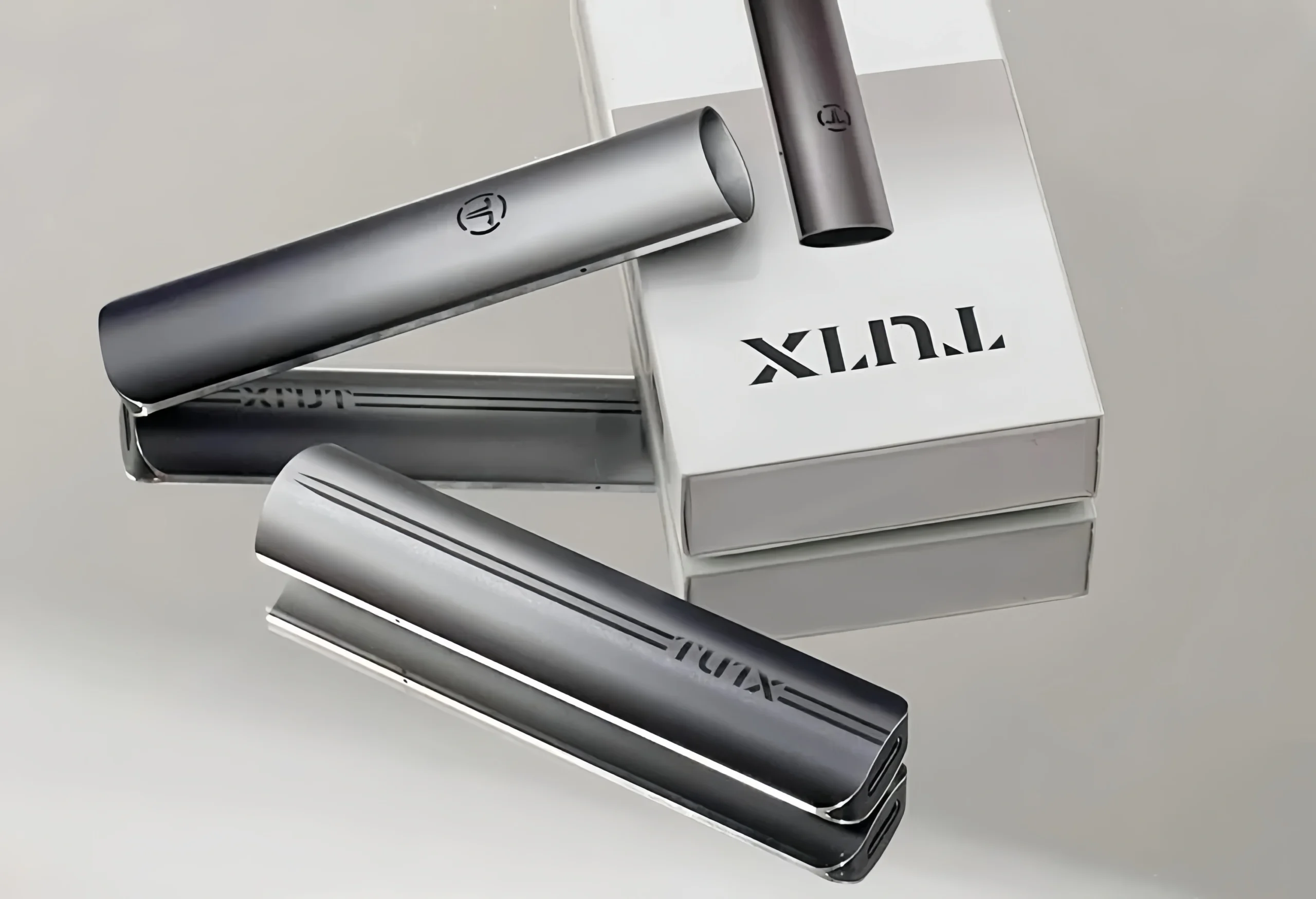 S-69460014-0-1171x800_1296x-scaled-1.webp - 拓撲蒸汽空間 BA-TOP 台灣官網