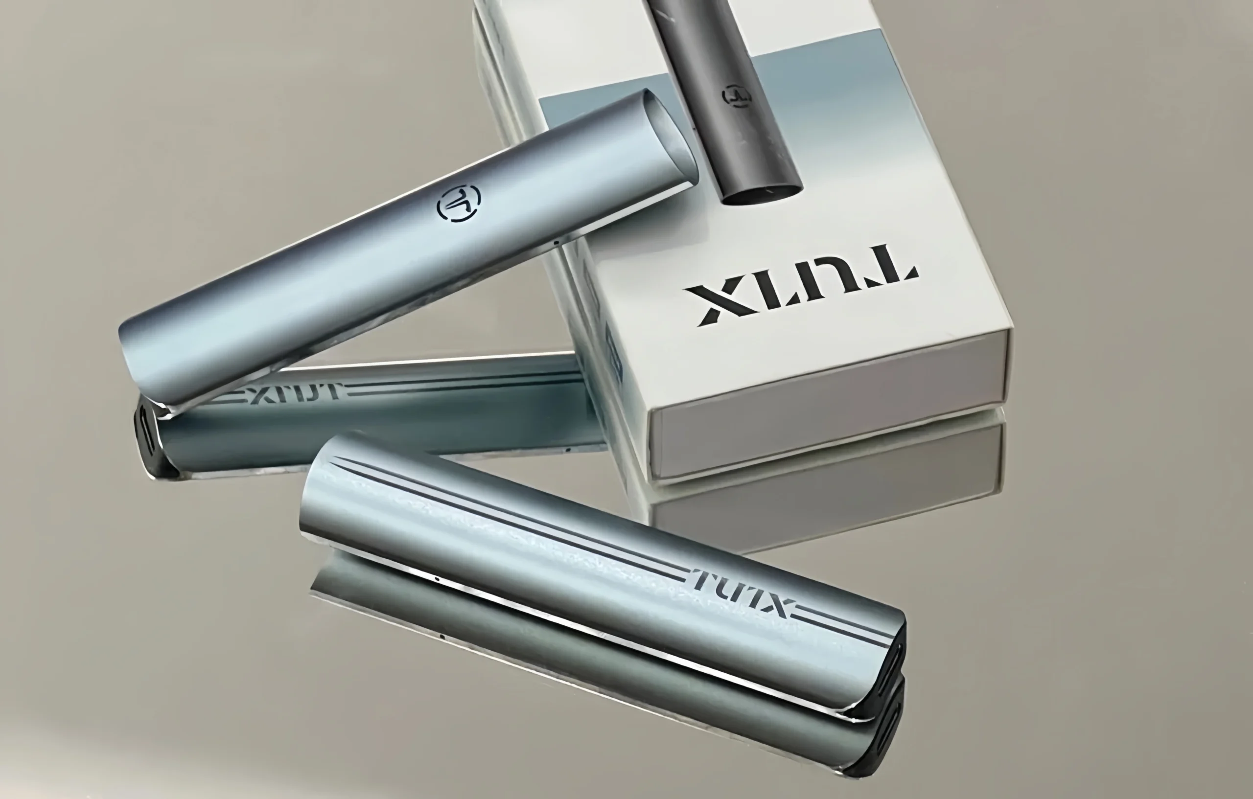 S-69460015-0-1254x800_1296x-scaled-1.webp - 拓撲蒸汽空間 BA-TOP 台灣官網