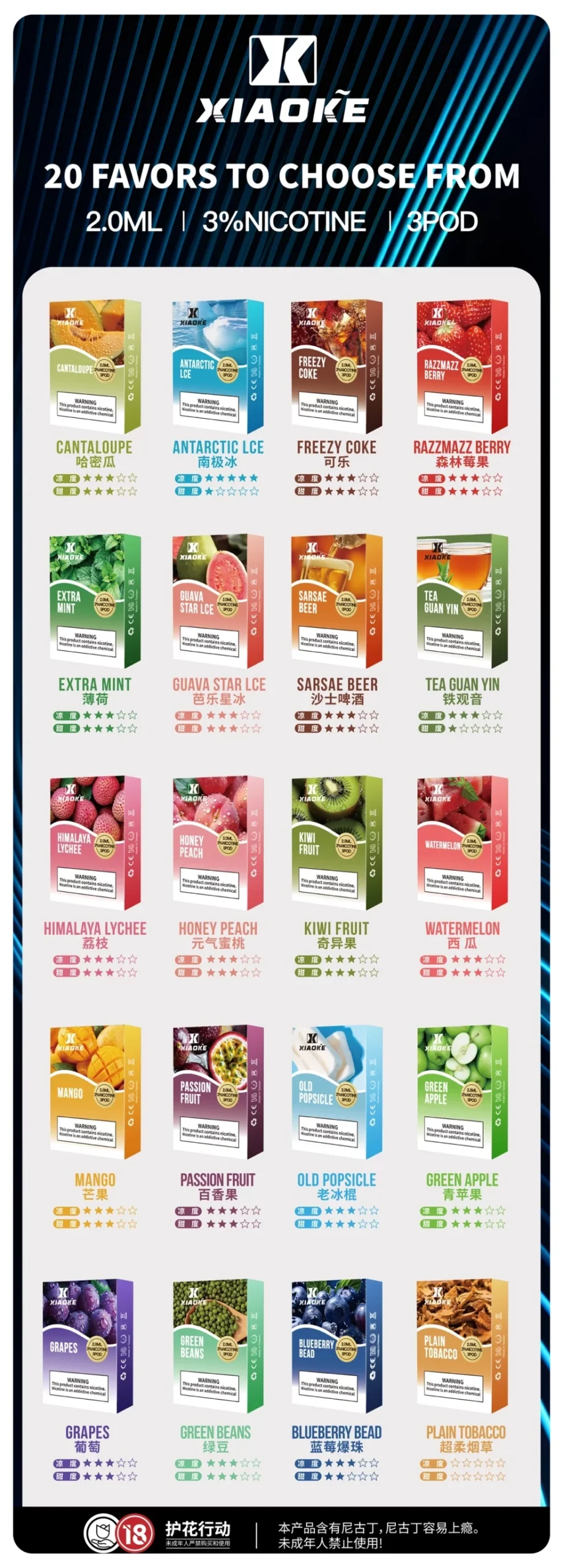 梟客一代煙彈-scaled-1.webp - 拓撲蒸汽空間 BA-TOP 台灣官網